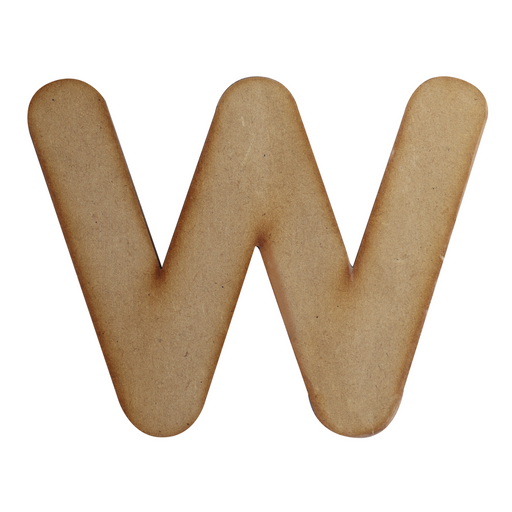 png_1500x1500_62758179