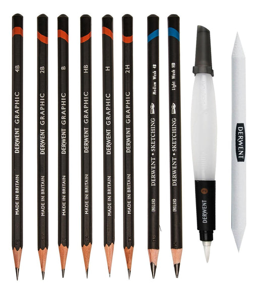 jpg_1500x1500_57788533