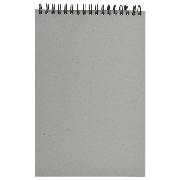 png_1500x1500_62985145