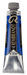 png_1500x1500_69551570