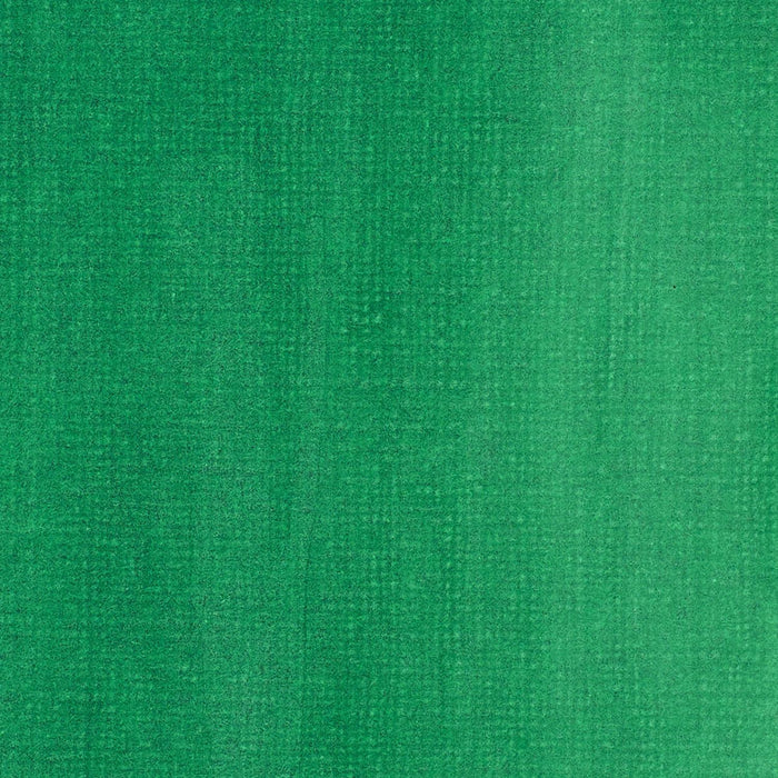 jpg_1500x1500_62988657