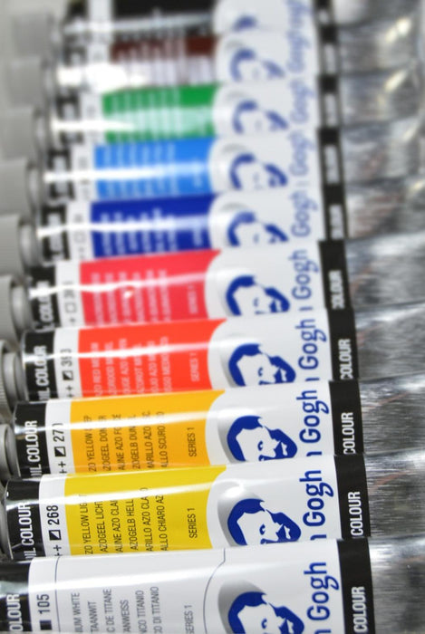 jpg_1500x1500_57788513