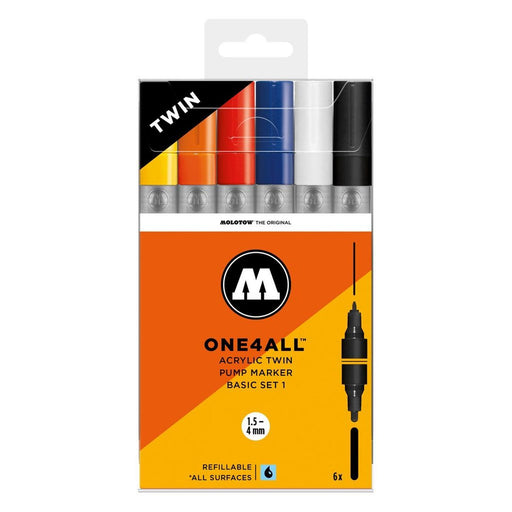 jpg_1500x1500_60086609