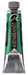 png_1500x1500_60728750