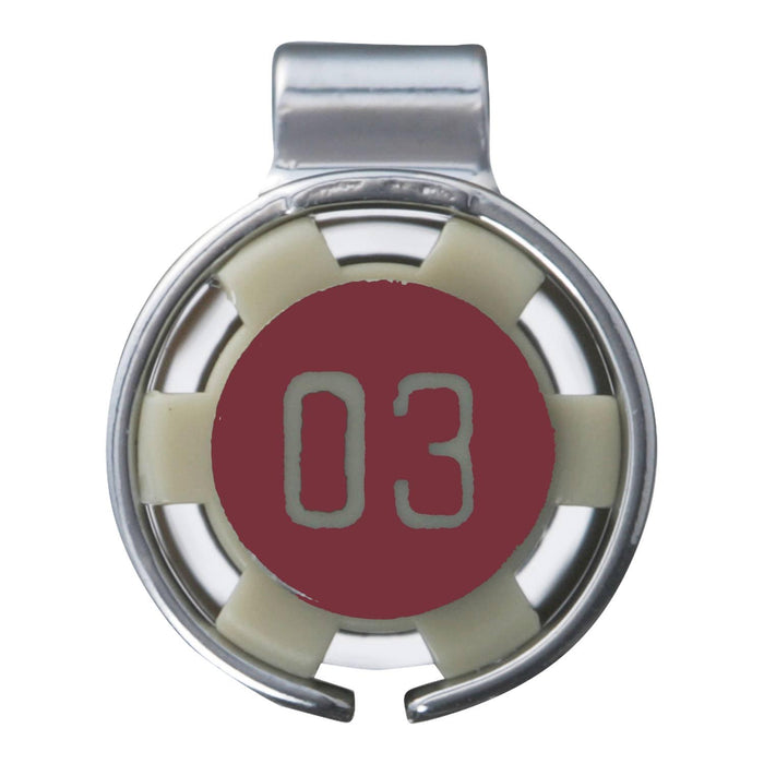 jpg_1500x1500_62969779