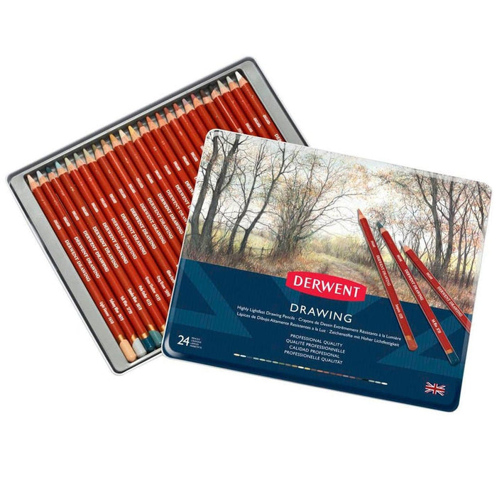 jpg_1500x1500_60086514