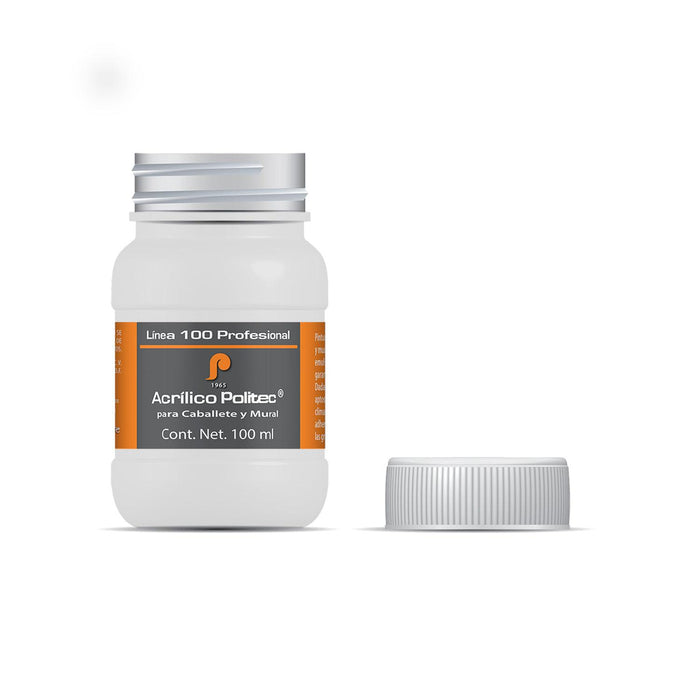 jpg_1500x1500_60839105