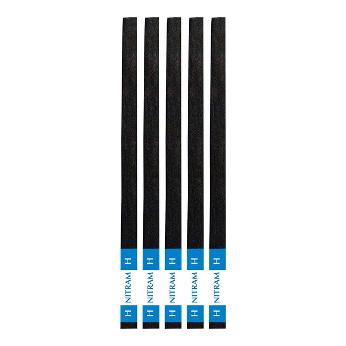 jpg_1500x1500_59672119