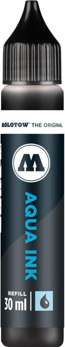 jpg_1500x1500_62886380