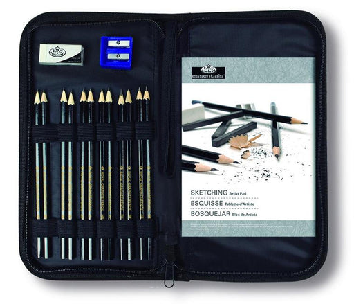 jpg_1500x1500_60086289