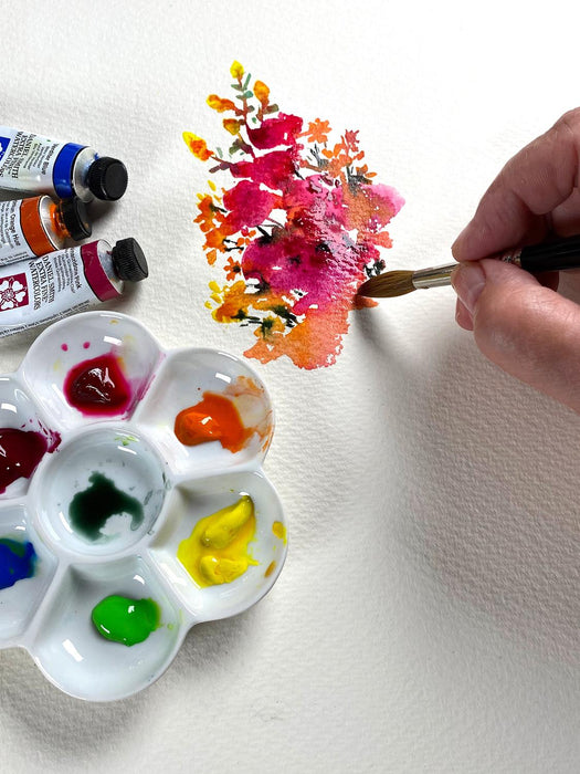 jpg_1500x1500_69055407