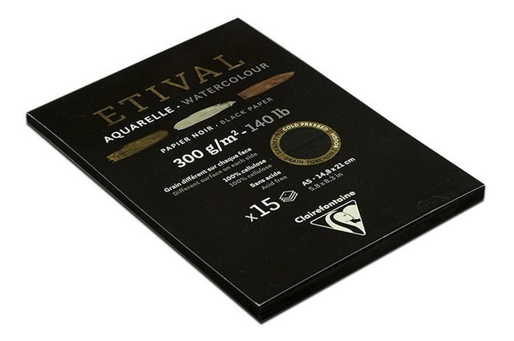 jpg_1500x1500_57780388