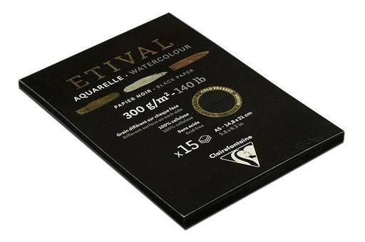 jpg_1500x1500_57780388