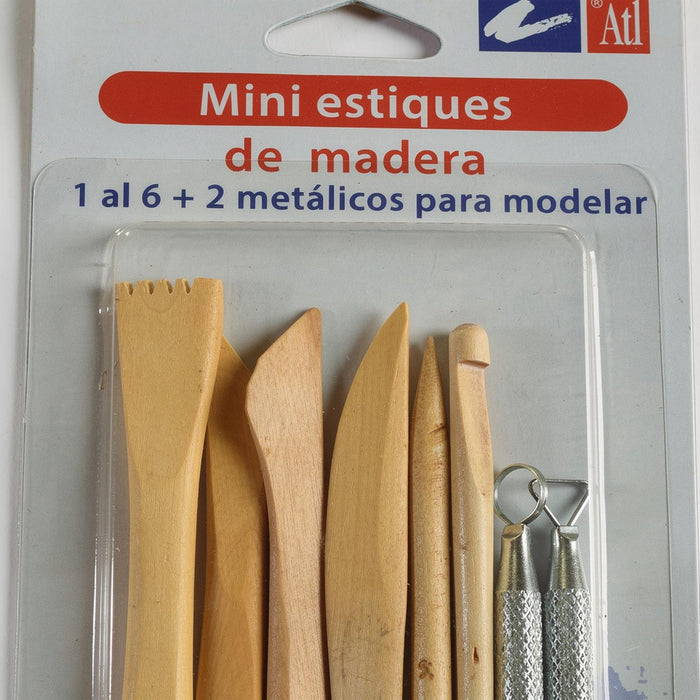 jpg_1500x1500_69450423