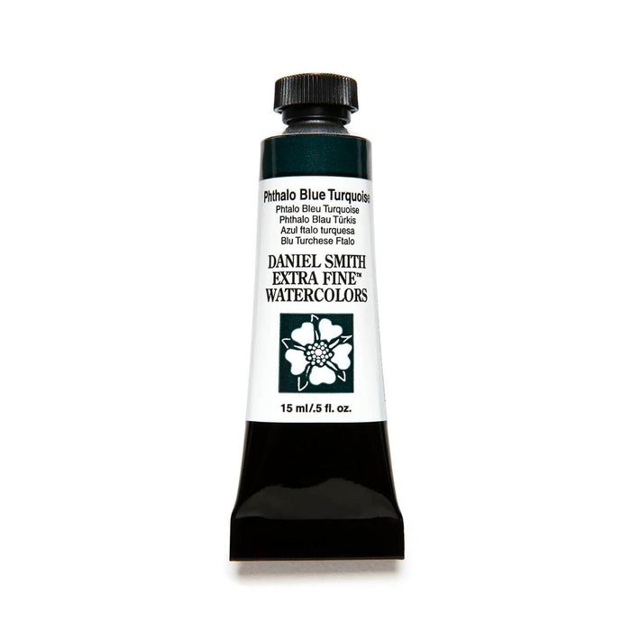 jpg_1500x1500_69055525