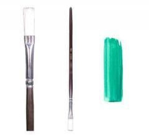 jpg_1500x1500_61599509