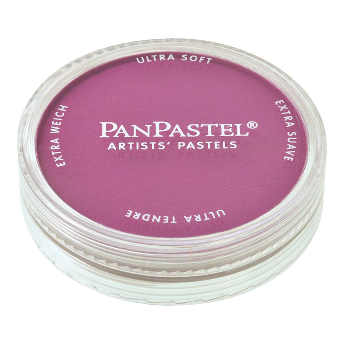 jpg_1500x1500_62791013