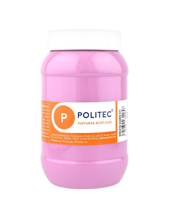 jpg_1500x1500_60638123