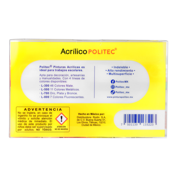 png_1500x1500_68915515