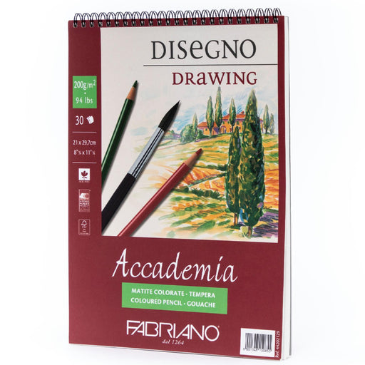 jpg_1500x1500_69581014