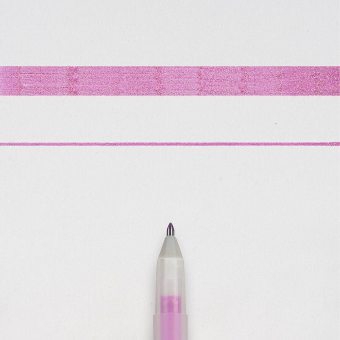 jpg_1500x1500_60355219