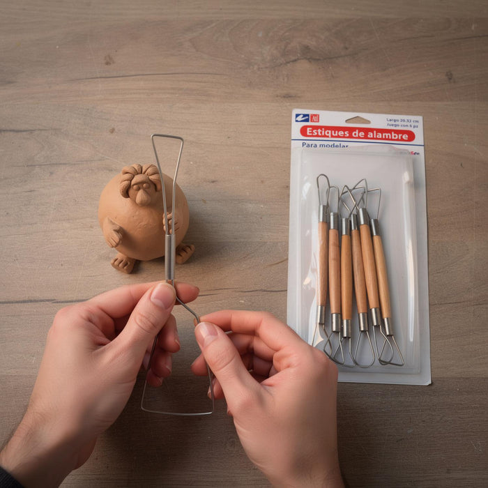 jpg_1500x1500_69450715