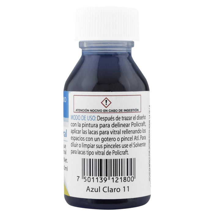 jpg_1500x1500_62974594