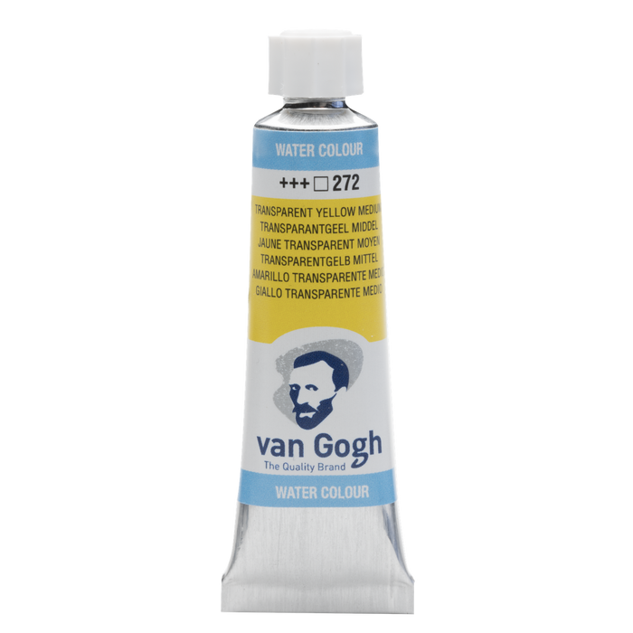 png_1500x1500_62975727