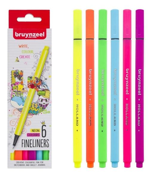 jpg_1500x1500_57780569