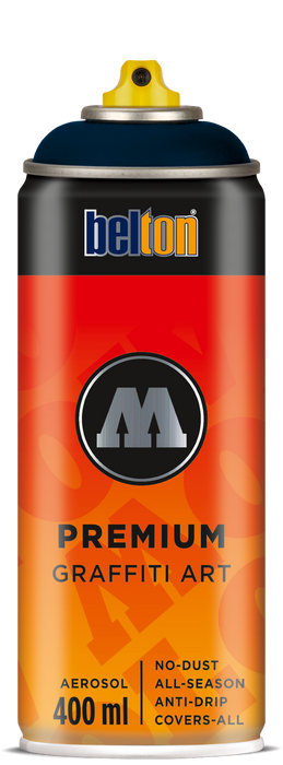 png_1500x1500_62864874