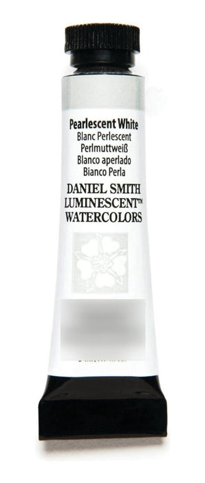 Pintura Acuarela S-1 5Ml Daniel Smith
