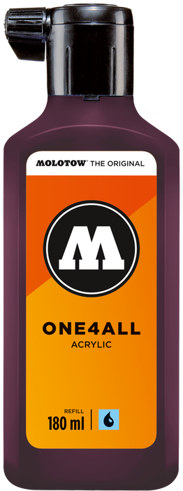 png_1500x1500_62884289