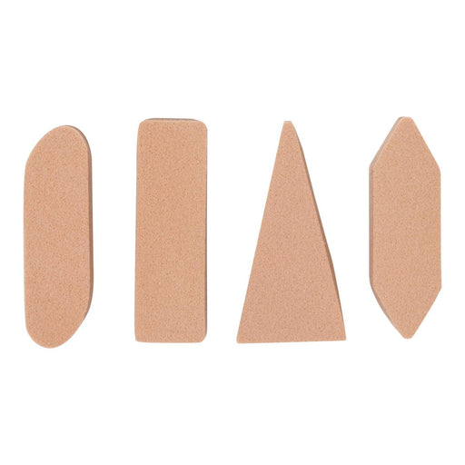 jpg_1500x1500_62985784