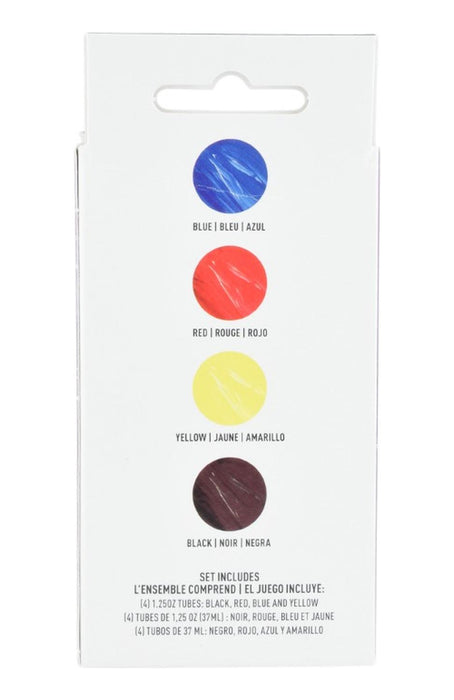 jpg_1500x1500_57787719