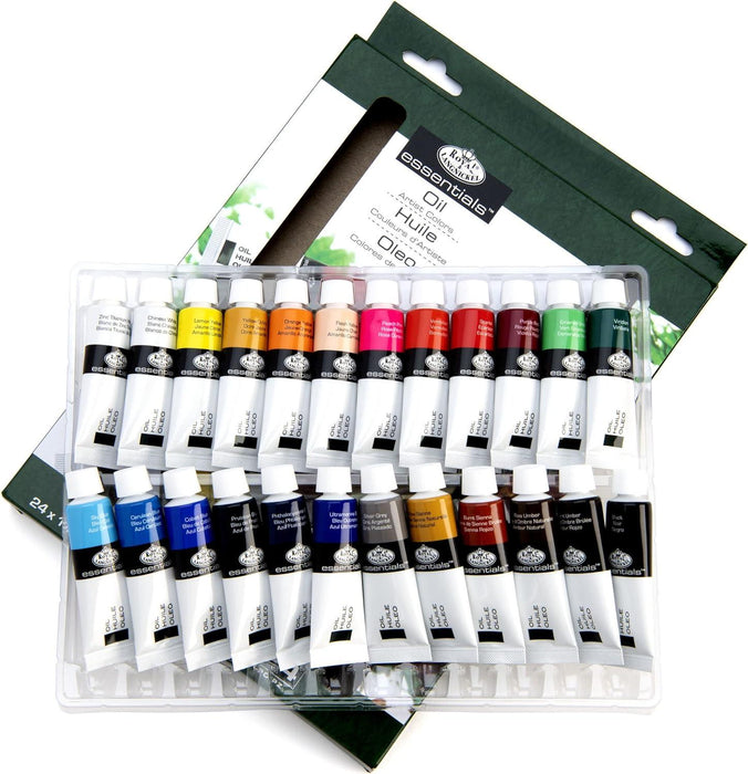 jpg_1500x1500_59598293