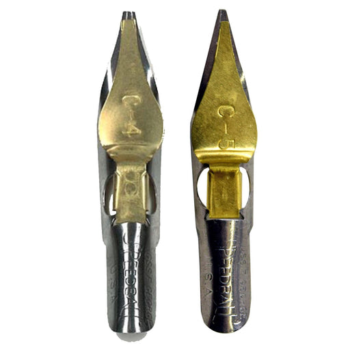 jpg_1500x1500_65068585