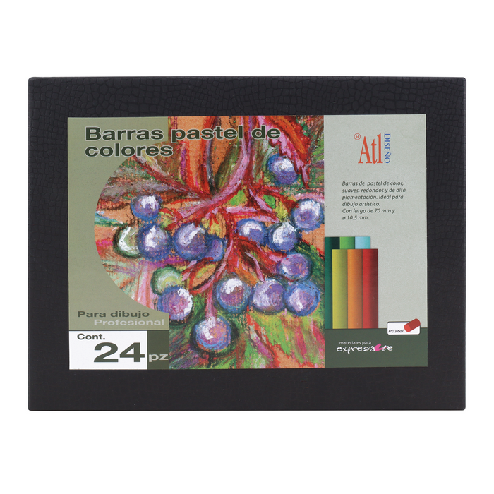 png_1500x1500_61655690