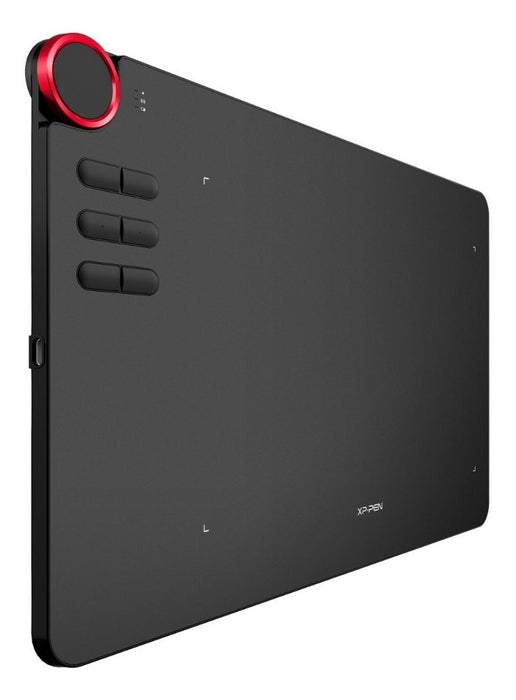 jpg_1500x1500_57786390