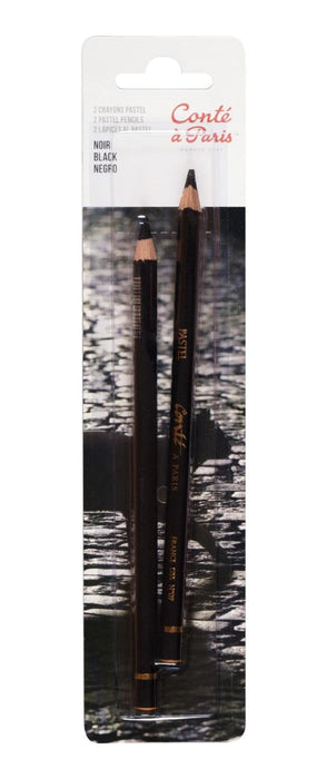 jpg_1500x1500_57787630