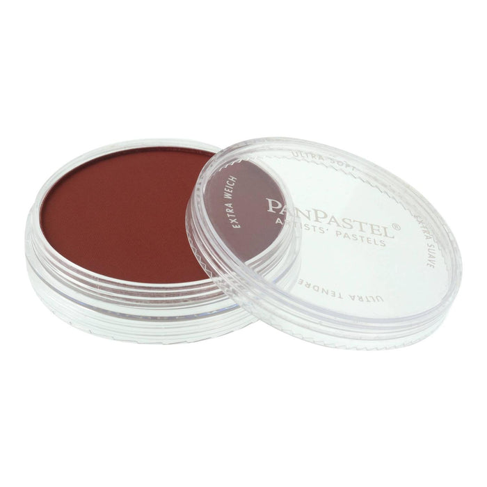 jpg_1500x1500_62791165