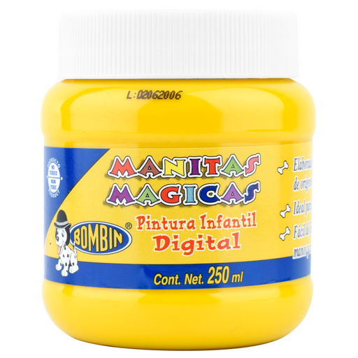 png_1500x1500_62843469