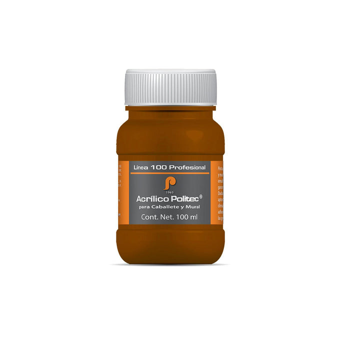 jpg_1500x1500_60839060