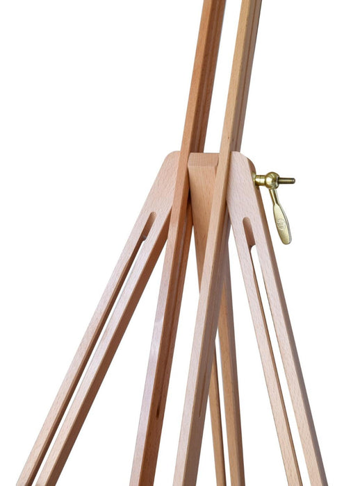 jpg_1500x1500_57785143