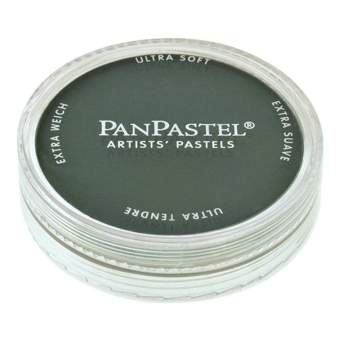 jpg_1500x1500_62791024