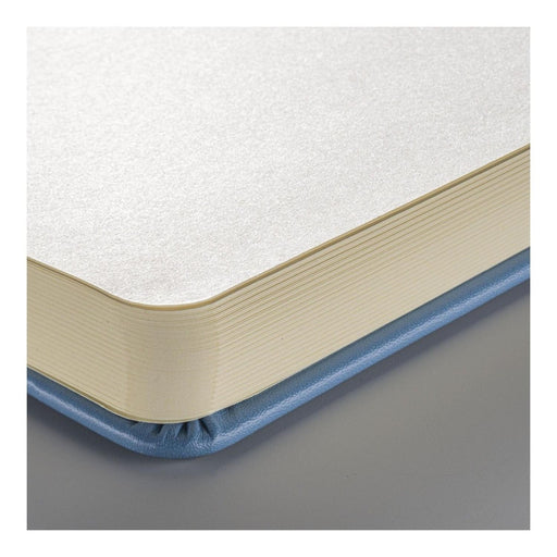 jpg_1500x1500_57780849