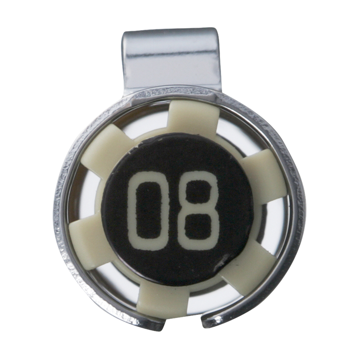 png_1500x1500_60538641