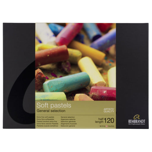 jpg_1500x1500_60086992