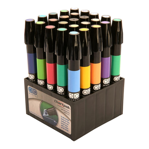 jpg_1500x1500_62976683