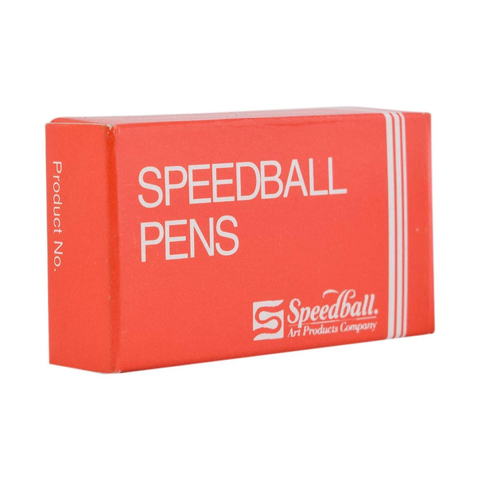 jpg_1500x1500_68963318