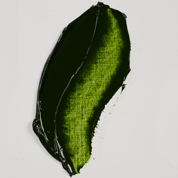 png_1500x1500_69551610